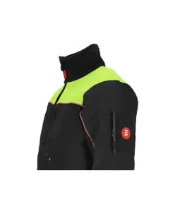 Giacca per cella frigo Fortdress TAIGA