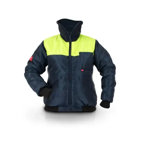 Giacca refrigerante donna Flexitog Classica