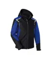 Giacca Softshell Flexitog BODYFORCE