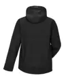 Giacca Softshell Flexitog Cube