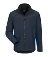 Giacca Softshell Flexitog KLEMENS
