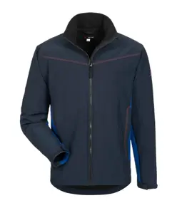 Giacca Softshell Flexitog KLEMENS