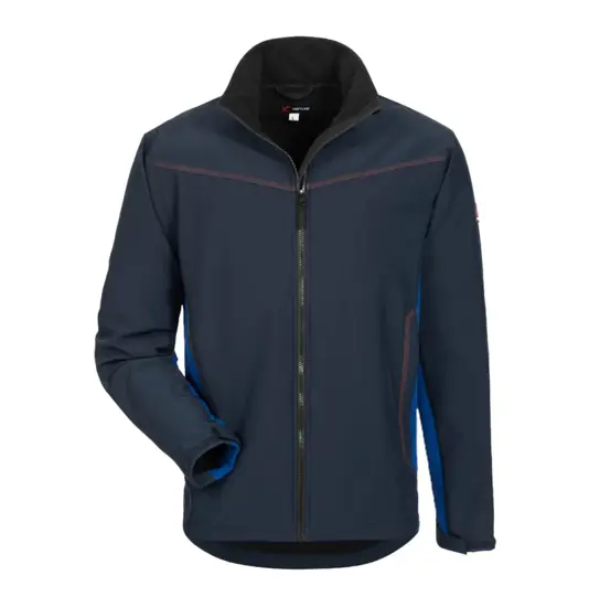 Giacca Softshell Flexitog KLEMENS