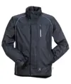 Giacca Softshell Flexitog Monsun