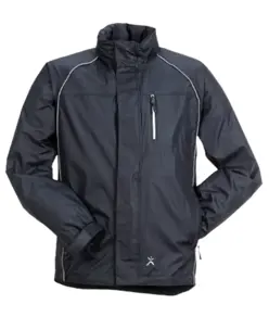 Giacca Softshell Flexitog Monsun