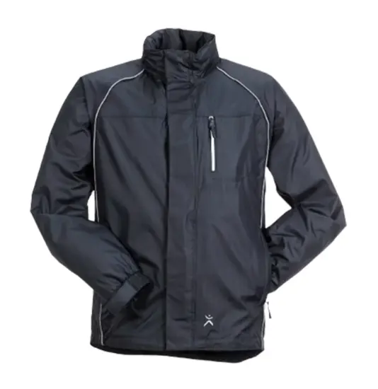 Giacca Softshell Flexitog Monsun