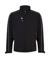 Giacca Softshell Flexitog