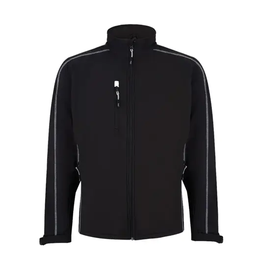 Giacca Softshell Flexitog