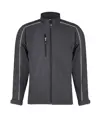 Giacca Softshell Flexitog