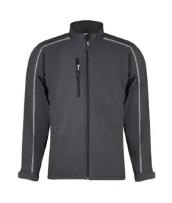 Giacca Softshell Flexitog