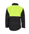 Giacca Softshell Fortdress HELIOS