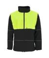 Giacca Softshell Fortdress HELIOS