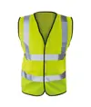 Gilet alta visibilità Flexitog Classic