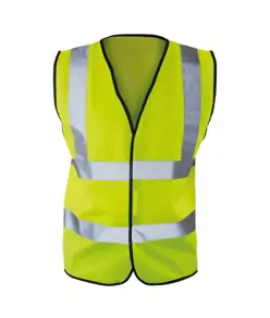 Gilet alta visibilità Flexitog Classic