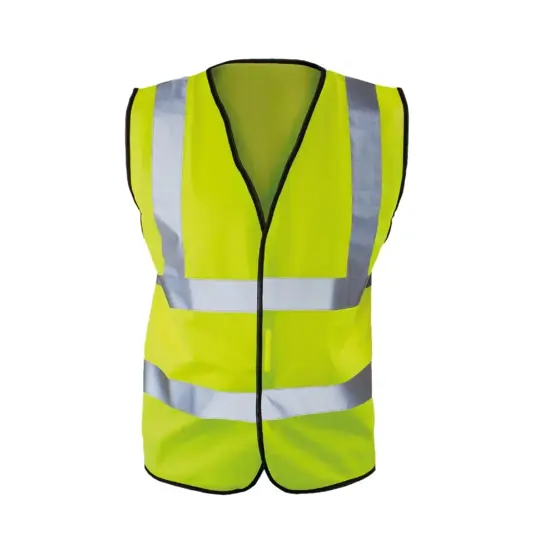 Gilet alta visibilità Flexitog Classic