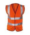 Gilet alta visibilità Flexitog Classic