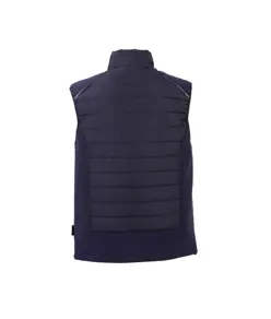 Gilet da lavoro invernale Flexitog Stretchline