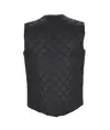 Gilet da lavoro trapuntato Fortdress BASIC