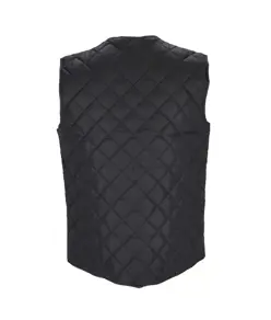 Gilet da lavoro trapuntato Fortdress BASIC