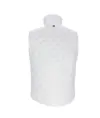 Gilet da lavoro trapuntato Fortdress PERFORMANCE HYGIENE