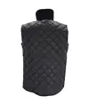 Gilet da lavoro trapuntato Fortdress PERFORMANCE
