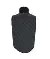 Gilet da lavoro trapuntato Fortdress VELD