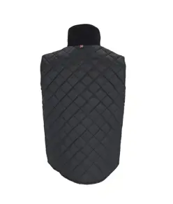 Gilet da lavoro trapuntato Fortdress VELD