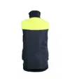Gilet per cella frigo Flexitog Endurance Active Chill