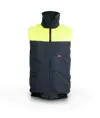 Gilet per cella frigo Flexitog Endurance Active Chill
