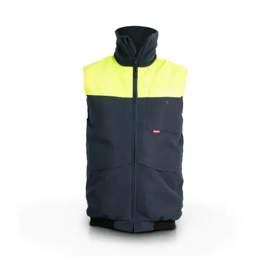 Gilet per cella frigo Flexitog Endurance Active Chill