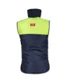 Gilet per cella frigo Flexitog X12G