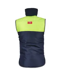 Gilet per cella frigo Flexitog X12G