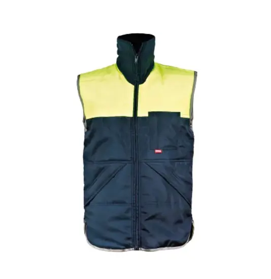 Gilet per cella frigo Flexitog X12G