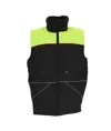 Gilet per cella frigo Fortdress TAIGA