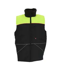 Gilet per cella frigo Fortdress TAIGA