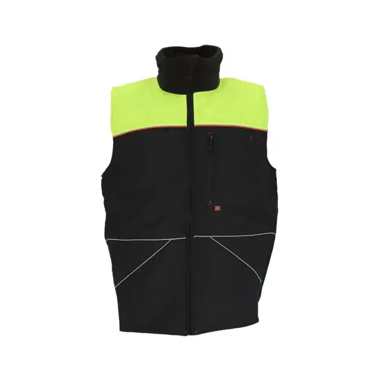 Gilet per cella frigo Fortdress TAIGA