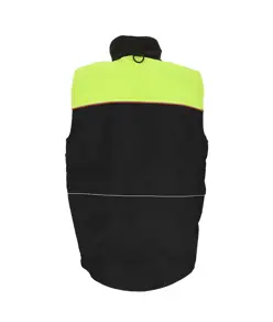 Gilet per cella frigo Fortdress TAIGA