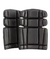 Ginocchiere di protezione Fortdress