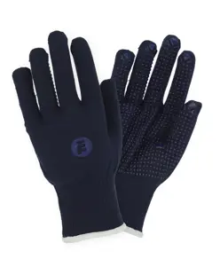Guanti a maglia Fortdress Smart Grip