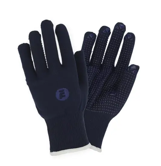 Guanti a maglia Fortdress Smart Grip
