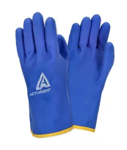 Guanti antifreddo Flexitog ACTIVARMR