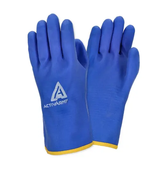 Guanti antifreddo Flexitog ACTIVARMR