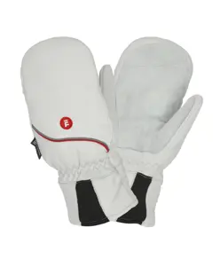 Guanti da freezer Fortdress Caribou