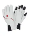 Guanti da freezer Fortdress Panda