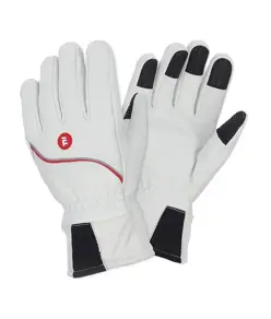 Guanti da freezer Fortdress Panda