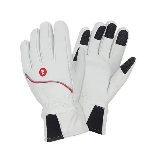 Guanti da freezer Fortdress Panda