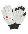 Guanti da freezer Fortdress POLAR BEAR
