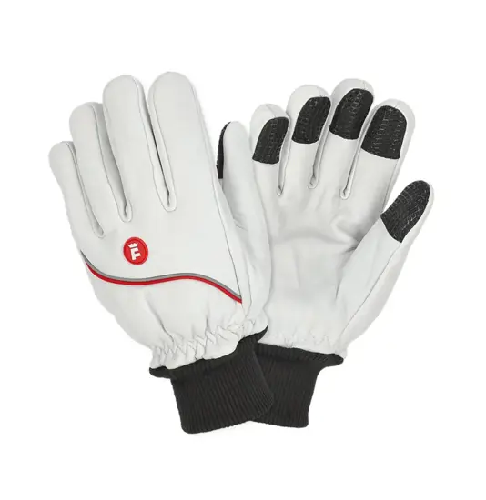 Guanti da freezer Fortdress POLAR BEAR