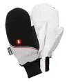 Guanti da freezer Fortdress PUMA