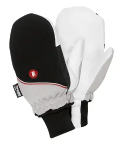 Guanti da freezer Fortdress PUMA